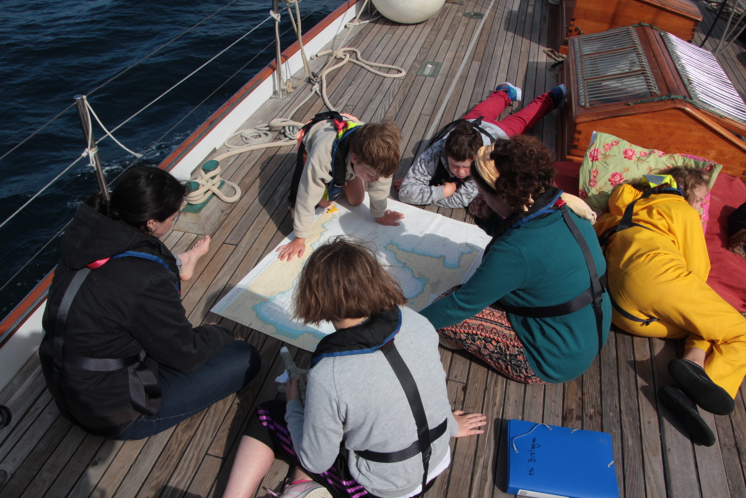 decouverte_navigation