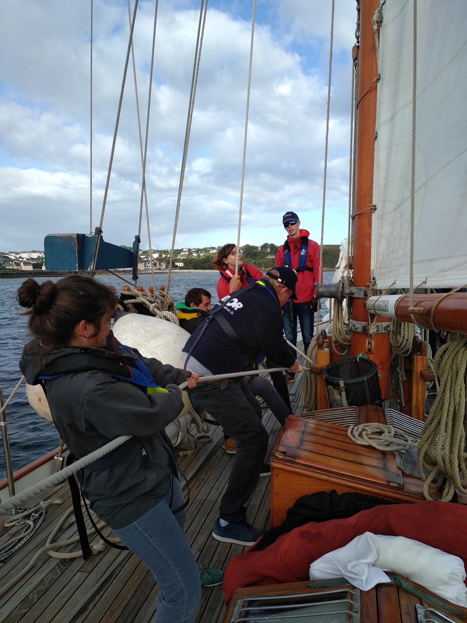 entraide_mer_solidaire