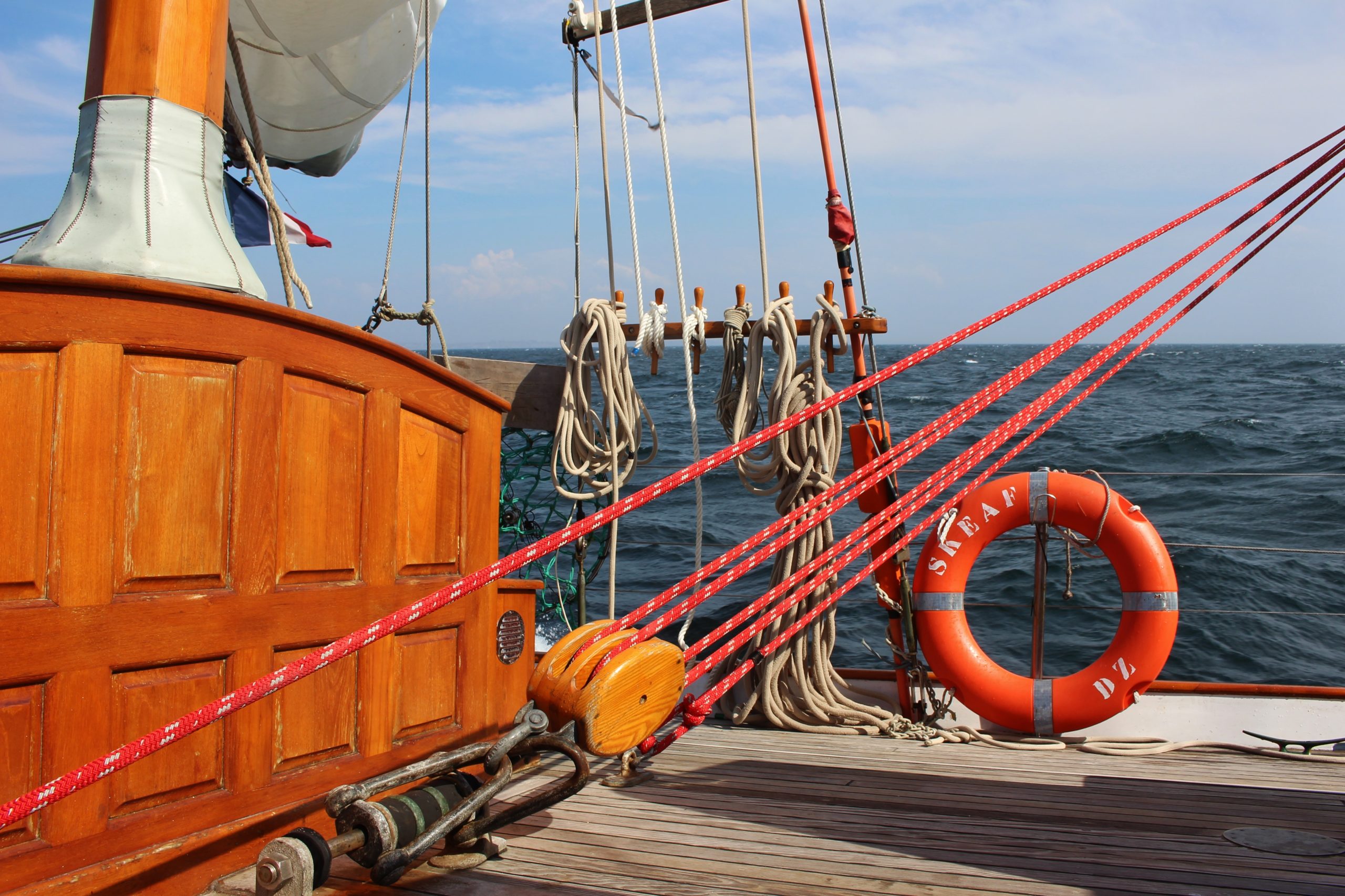pont_mer_skeaf_voilier_solidaire