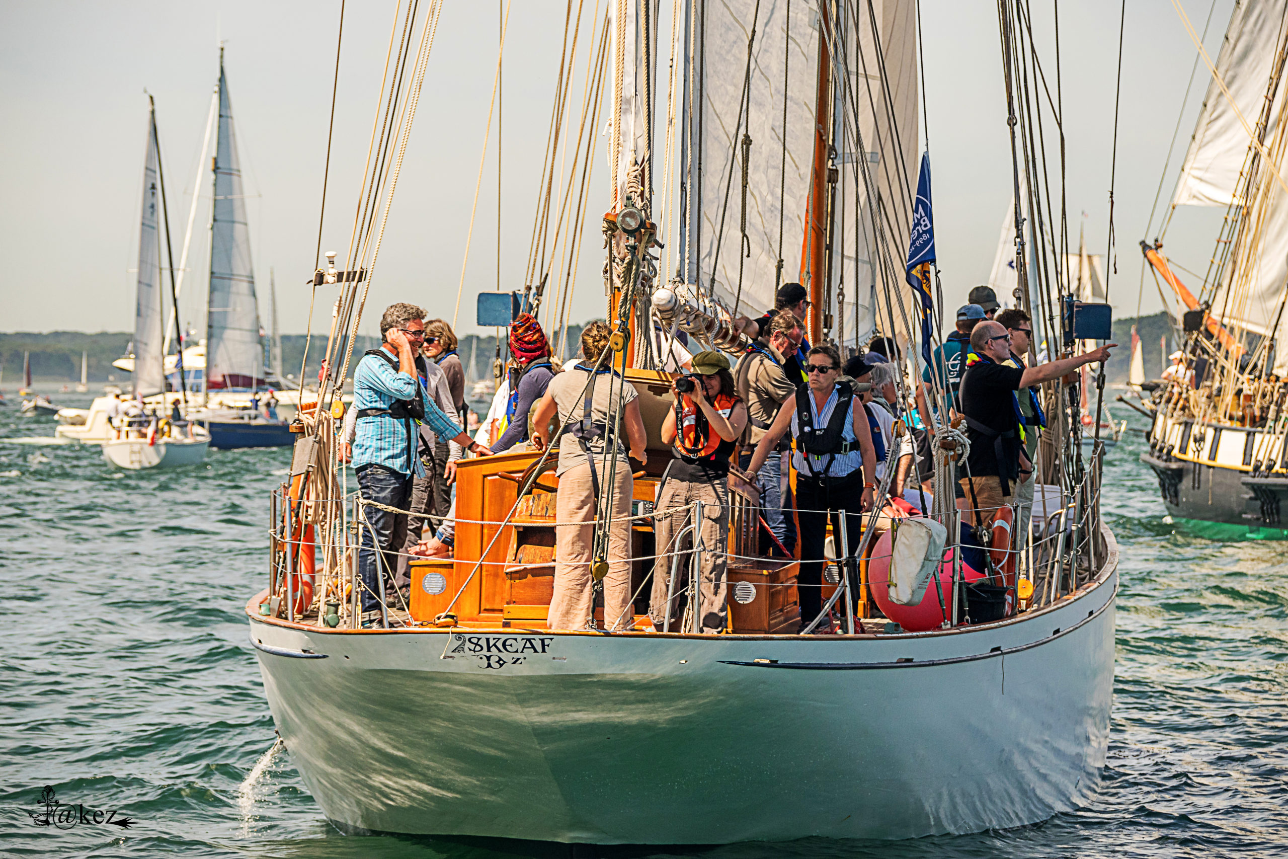 skeaf_navire_solidaire_fetes_maritime
