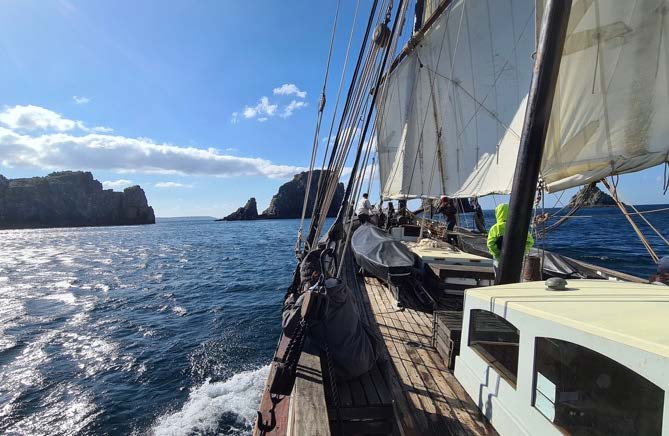Photo-croisière-grayhound-skeaf Photo image Grayhound