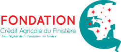 CREDIT AGRICOLE