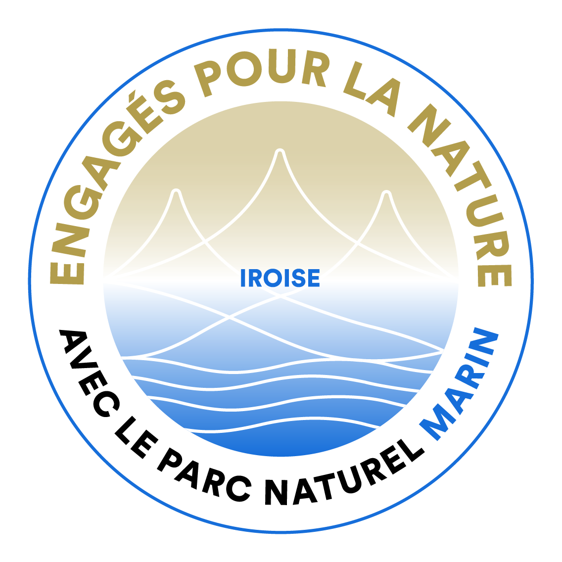 TAMPONS_EN_PNM_IROISE