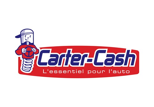 carter-cash