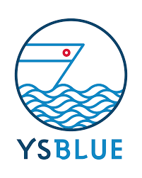 ysblue