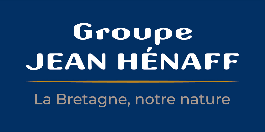 groupe-jean-henaff-carre-bleu-Q